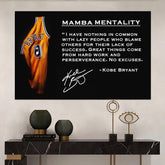 Canvas - Memb Mentality